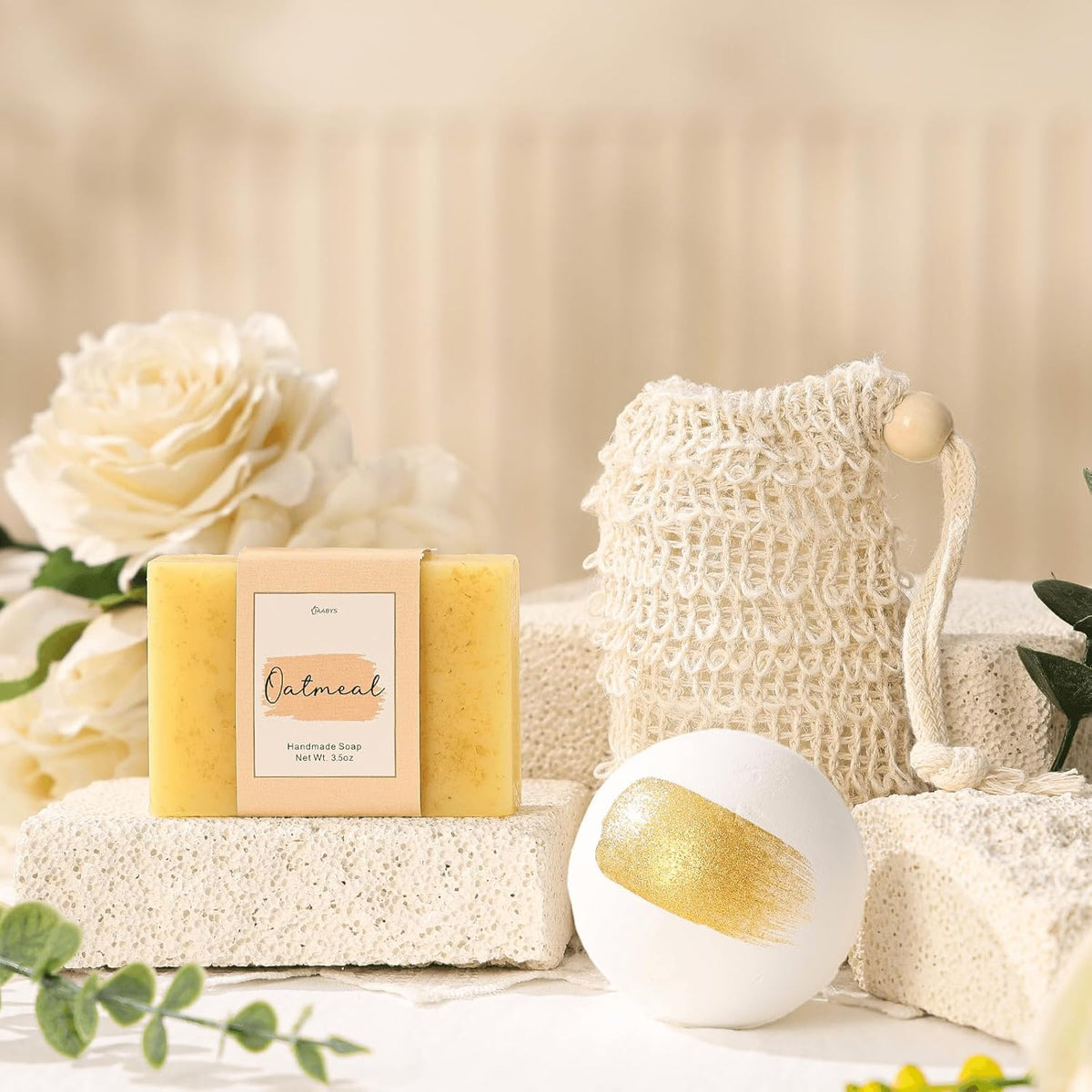 Birthday Gifts for Women Self Care Package Box Spa Basket Get Well Soon Sending Hug Thinking of You Feel Better for Wife Her New Mom Sister Female Best Friend Coworker Teen Girls Boss Babe Day
