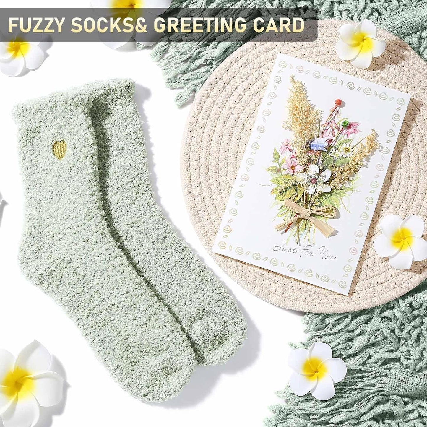 Birthday Gifts for Women Self Care Spa Gift Baskets for Women, Get Well Soon Gift Baskets Thinking of You Relaxation Stress Relief Care Package