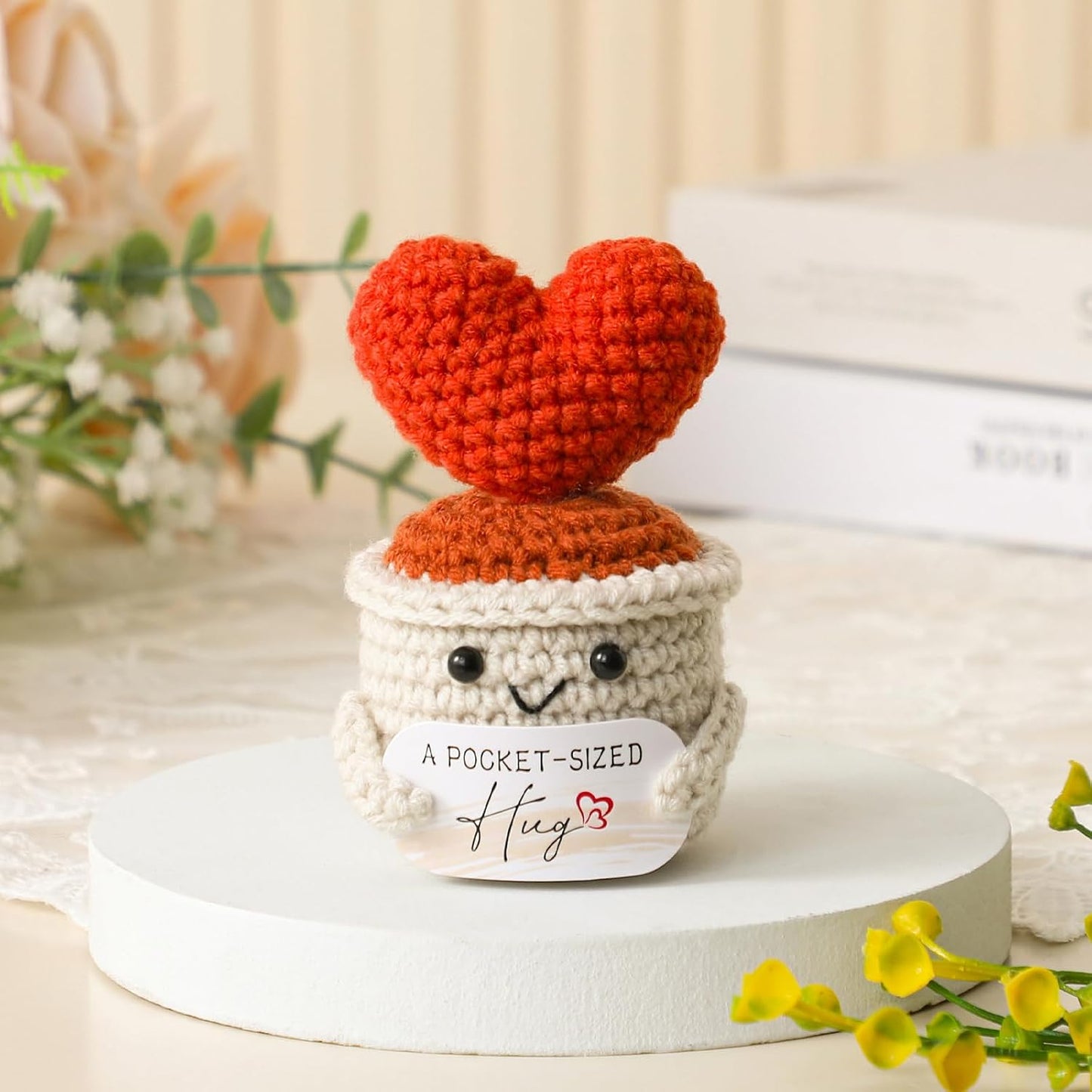 Birthday Gifts for Women Self Care Package Box Spa Basket Get Well Soon Sending Hug Thinking of You Feel Better for Wife Her New Mom Sister Female Best Friend Coworker Teen Girls Boss Babe Day