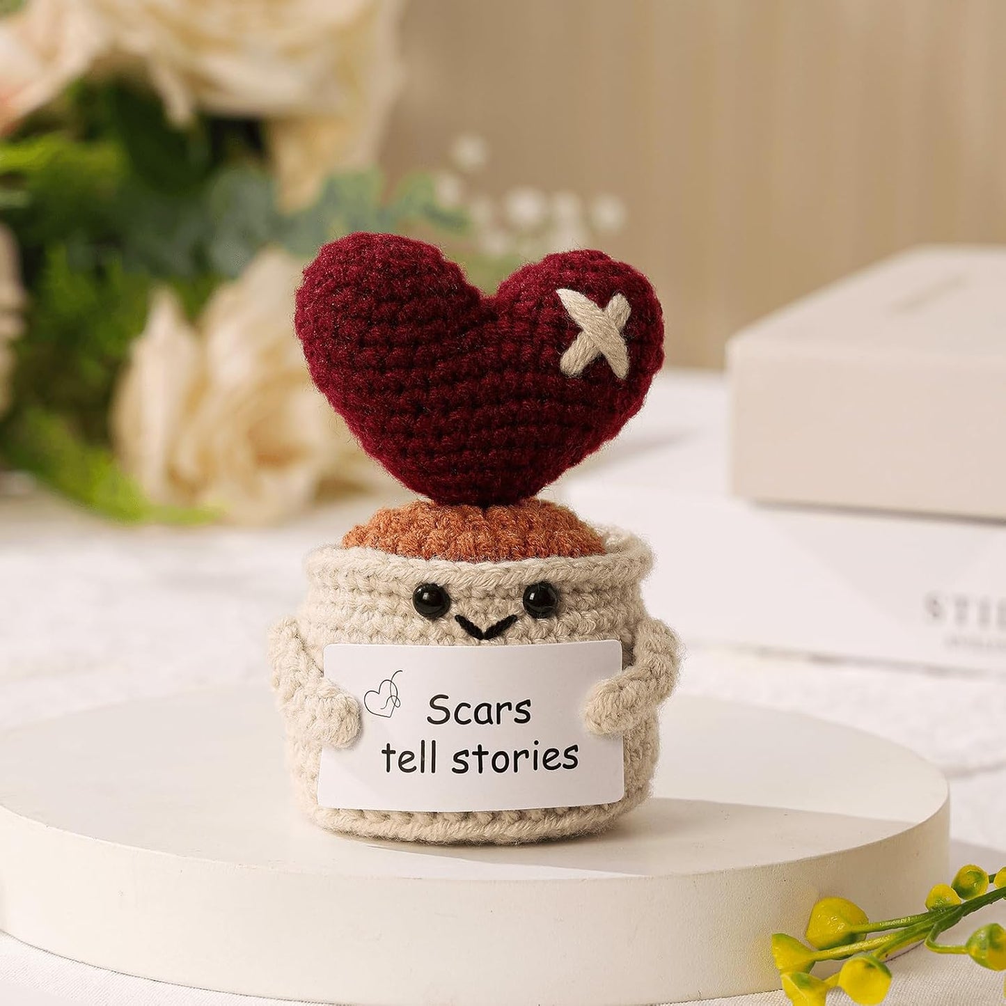 Get Well Gifts for Women Care Package Feel Better Gifts Baskets after Surgery Cancer Patients Miscarriage for Sick Friend Chemo Encouraging Pamper Comfort Wellness Hug Box for Her Self Care with Mug